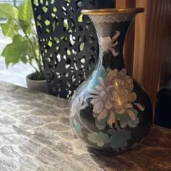 2025年最新】中国 七宝花瓶の人気アイテム - メルカリ