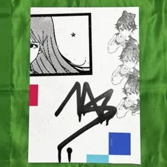 KAWS × Gallery1950 G1950 灰皿 companion va - メルカリ