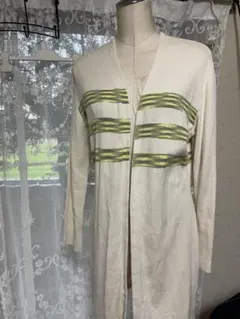 hana92129様 リクエスト 4点 まとめ商品