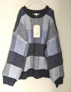 Item thumbnail for item 66caeb94-1449-4fde-9bf9-64413d779462