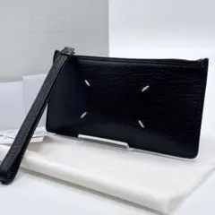 Item thumbnail for item af2feec0-73d5-4610-8d96-4ace782b8d45