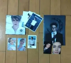 ＆TEAM　MAKI マキ　CDまとめ売り