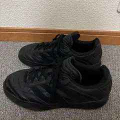 adidas predator スニーカー