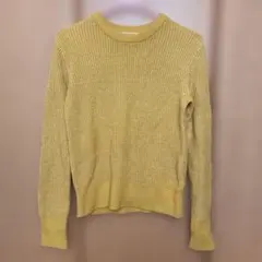 Item thumbnail for item 47a9065a-7f3a-4624-b26d-e0dfa8182ede