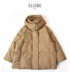 みー♡ 様の専用品です。　【2023AW】SLOBE IENA