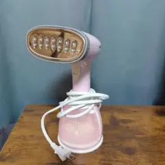 Item thumbnail for item d0bf712b-704a-4cfe-a28a-c3e6b9592d6e