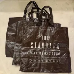 Item thumbnail for item 1111252f-605a-402b-a668-77debbe1e7e1