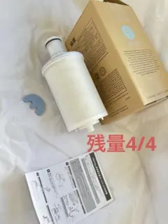 2025年最新】espring カートリッジの人気アイテム - メルカリ