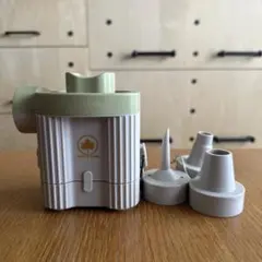 Item thumbnail for item 2d7be9d1-6a78-4706-8bd0-da0e128aec07