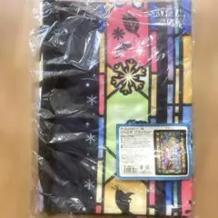 鬼滅の刃 胡蝶しのぶ マフラー - メルカリ