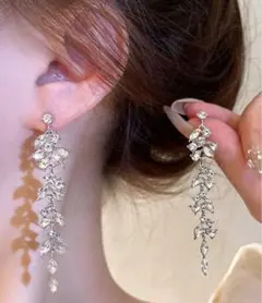 Item thumbnail for item bb422dff-838b-4fa5-93f9-7f022edc611e