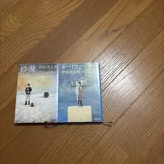 Item thumbnail for item 58c0138f-9737-46f9-9f8b-fba06b1f68a8