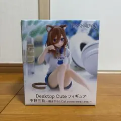 【まとめ売り】美少女フィギュア Desktopcute 猫猫 ほか 9体 まとめ売り】美少女フィギュア Desktopcute 猫猫 ほか 9体 まとめ売り