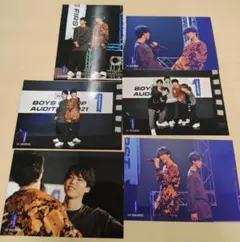 2026年最新】ザファースト生写真リュウヘイの人気アイテム - メルカリ