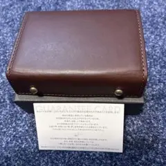 2025年最新】エムピウ ミッレフォッリエ タバコベージュの人気アイテム