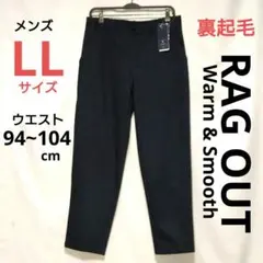 Item thumbnail for item 6cfdc99c-9a00-4443-8e04-d966d017bfeb