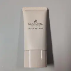 毛穴パテ職人 / フィットスキンBBクリーム