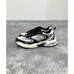 LACOSTE STORM96 2K 125のサムネイル