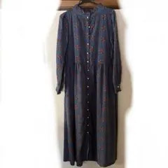 Item thumbnail for item a9b52c1a-3474-4d89-8e1b-4ca9cf1d89de