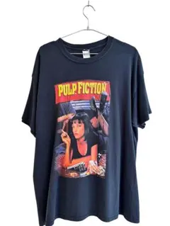 Item thumbnail for item 581d6498-3604-4b0a-91ab-9ccf405f40d4