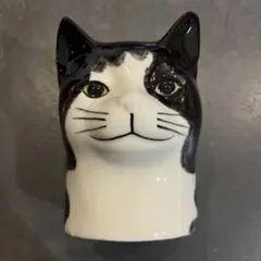 2026年最新】猫 置物 イギリスの人気アイテム - メルカリ