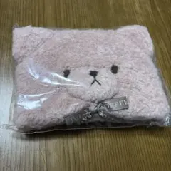 Item thumbnail for item db35c0fd-8ac1-4c6f-88cf-78ffe701cc1a