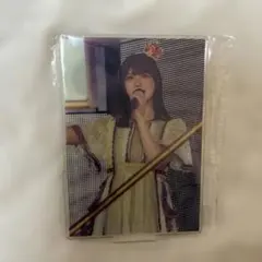 乃木坂46 冨里奈央 アクリルスタンド - メルカリ