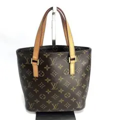 2026年最新】ヴィトン ヴァヴァンpmの人気アイテム - メルカリ