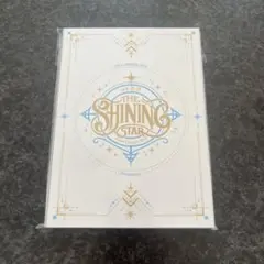 みんちゅ様専用 少年忍者 THE SHINING STAR DVD - メルカリ