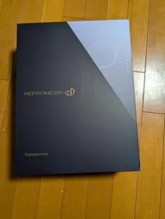 2026年最新】レプロナイザー27dの人気アイテム - メルカリ