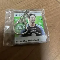 埼玉西武ライオンズ　外崎修汰
