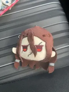 2025年最新】獅子王司 ぬいぐるみの人気アイテム - メルカリ