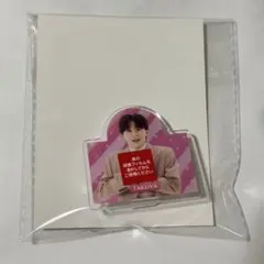 Item thumbnail for item 5544155a-d71f-4b63-9999-8a4540ab5fde