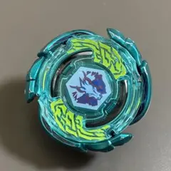 メタルファイトベイブレード ギャラクシーペガシスW105R2F - メルカリ