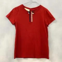GUCCI Tシャツ キッズのサムネイル
