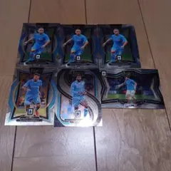 SSC Napoli ナポリ