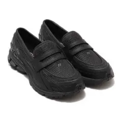 【新品】NewBalance U1906LAI BLACK atmos 26.5