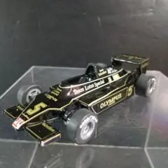 プルバック