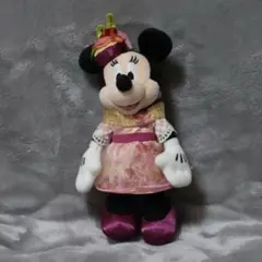 2025年最新】ミニー ぬいぐるみバッジ スタイルスタジオの人気