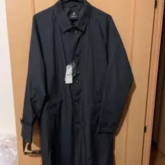 ミノテック 撥水 バルカラーコート　ナノユニバース