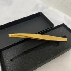 Item thumbnail for item 9d6fc6b6-997b-4758-b7bd-417e340ca513