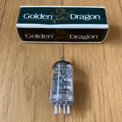 Item thumbnail for item ed18d1ff-00f7-4262-b59e-71c22e025aae