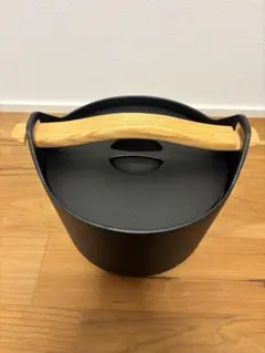 2026年最新】iittala 両手鍋の人気アイテム - メルカリ