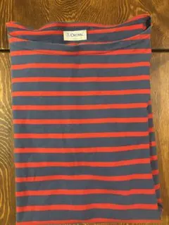 Item thumbnail for item 32f82a30-5948-4a3e-8aa1-c9bb9a1544b0