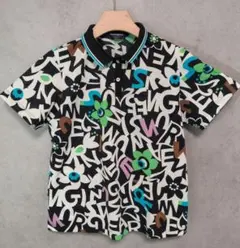 【ひーちゃん様専用】✨♥