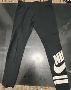 Item thumbnail for item 54a7a0c0-076a-4f72-8c7d-2aca3c652d95