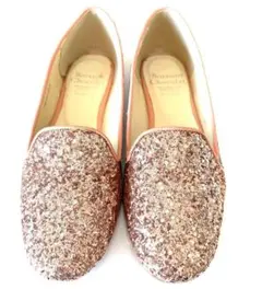 22.5cm Boisson Chocolat ユナイテッドアローズ