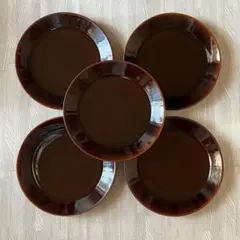 Item thumbnail for item e2090878-7221-47e6-aa82-7a3e2cf3e1d4