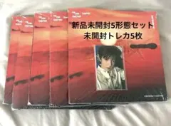 2025年最新】txt アルバム 未開封の人気アイテム - メルカリ