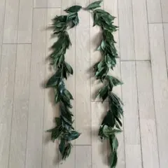 Item thumbnail for item 3e5370b0-b1f5-47de-bdec-7d3d074eda99